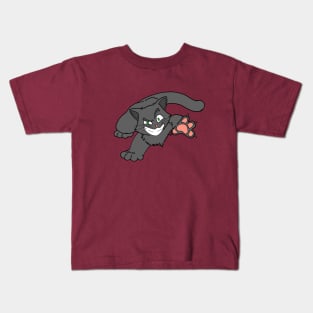 Scary Cute Kids T-Shirt